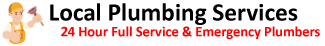 South Pasadena CA 24 Hour Plumbers